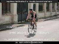 17574 photo